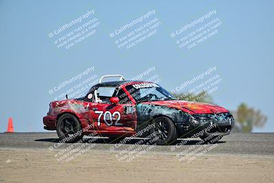 media/Sep-29-2024-24 Hours of Lemons (Sun) [[6a7c256ce3]]/Off Ramp (10a-11a)/